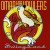 Buy Omar & the Howlers - Swingland Mp3 Download