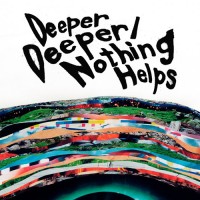 Purchase One Ok Rock - Deeper Deeper /Nothing Helps (EP)