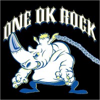 Purchase One Ok Rock - One Ok Rock (EP)