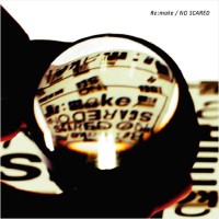 Purchase One Ok Rock - Re:make /No Scared (EP)