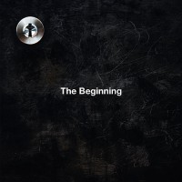 Purchase One Ok Rock - The Beginning (EP)