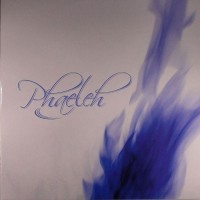 Purchase Phaeleh - Fire/ Isolate (EP)