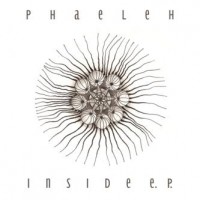 Purchase Phaeleh - Inside (EP)