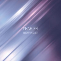 Purchase Phaeleh - Reflections (EP)
