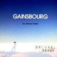 Purchase Serge Gainsbourg - Aux Armes Et Caetera (Deluxe Edition) (Remastered 2003) CD1