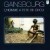 Buy Serge Gainsbourg - L'homme À Tête De Chou (Vinyl) Mp3 Download
