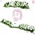 Buy Serge Gainsbourg - Rock Around The Bunker (Vinyl) Mp3 Download