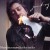 Buy Serge Gainsbourg - Mauvaises Nouvelles Des Etoiles (Deluxe Edition) (Remastered 2003) CD1 Mp3 Download