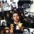 Purchase Serge Gainsbourg- Vu De L'exterieur (Vinyl) MP3