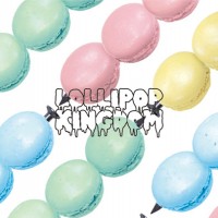 Purchase SuG - Lollipop Kingdom