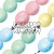 Buy SuG - Lollipop Kingdom Mp3 Download