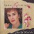 Buy Sheila Walsh - Hymns And Voices Mp3 Download