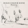 Buy Ocean Colour Scene - Painting Mp3 Download