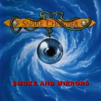 Purchase Snake Charmer - Smoke And Mirrors