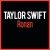 Buy Taylor Swift - Ronan (CDS) Mp3 Download
