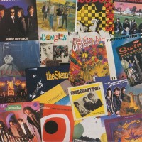 Purchase VA - Children Of Nuggets: Original Artyfacts From The Second Psychedelic Era 1976-1996 CD1