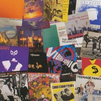 Purchase VA - Children Of Nuggets: Original Artyfacts From The Second Psychedelic Era 1976-1996 CD2
