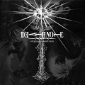 Purchase VA - Death Note I (Original Soundtrack) Mp3 Download