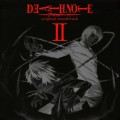 Purchase VA - Death Note II (Original Soundtrack) Mp3 Download