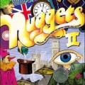 Buy VA - Nuggets II: Original Artyfacts From The British Empire And Beyond, 1964-1969 CD3 Mp3 Download