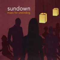 Purchase VA - Sundown: Music For Unwinding
