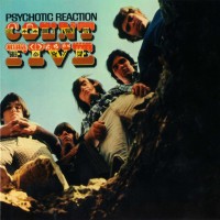 Purchase Count Five - Psychotic Reaction (Remastered 2007)