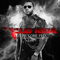 Purchase Flo Rida - Only One Flo (Part 1)