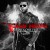 Purchase Flo Rida- Only One Flo (Part 1) MP3