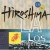 Buy Hiroshima - L.A. Mp3 Download