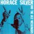 Purchase Horace Silver- Horace Silver And The Jazz Messengers (Remastered 2005) MP3