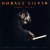 Buy Horace Silver - Paris Blues (Remastered 2003) Mp3 Download