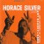 Buy Horace Silver Trio - Horace Silver And Spotlight On Drums: Art Blakey - Sabu (Remastered 2008) Mp3 Download