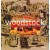 Buy VA - Woodstock: Three Days Of Peace And Music (Reissue 1994) CD3 Mp3 Download