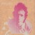 Buy Gustavo Cerati - Canciones Elegidas 93-94 Mp3 Download