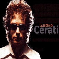 Purchase Gustavo Cerati - Grandes Exitos