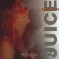 Purchase Juice Newton - American Girl