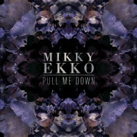 Purchase Mikky Ekko - Pull Me Down (CDS)
