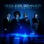 Purchase Mindless Behavior- Keep Her On The Lo w (CDS) MP3