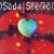 Buy Soda Stereo - Dynamo Mp3 Download
