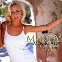 Purchase Mindy McCready - If I Don't Stay The Night