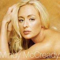 Purchase Mindy McCready - Mindy McCready