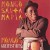 Buy Mongo Santamaria - Mongo's Greatest Hits Mp3 Download