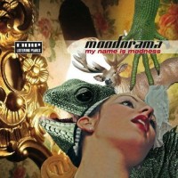 Purchase Moodorama - My Name Is Madness