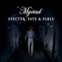 Purchase The Myriad - Specter Fate & Fable