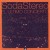 Buy Soda Stereo - El Ultimo Concierto A Mp3 Download