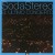 Buy Soda Stereo - El Ultimo Concierto B Mp3 Download