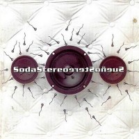 Purchase Soda Stereo - Sueño Stereo