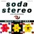Buy Soda Stereo - Zona De Promesas (Mixes 1984-1993) Mp3 Download