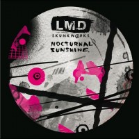 Purchase Nocturnal Sunshine - Can't Hide The Way I Feel