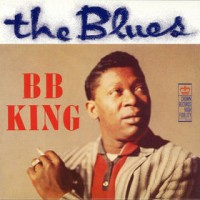 Purchase B.B. King - The Blues (Vinyl)